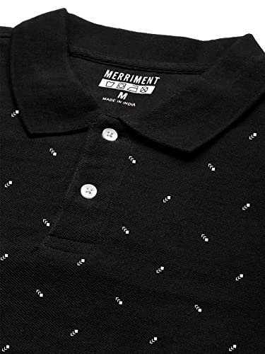 Image of Men's Casual Cotton Polo Tshirt (N1001-AIRFORCE mp)