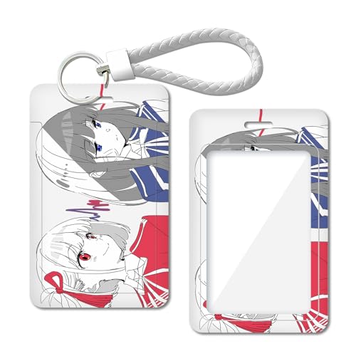 [LDGSUPH] іؐ瑩 mソ IDJ[hz_[ ^@\ J[hP[X ЈICJ[hP[X wؖDP[X sJ[h[ ʋΒʊwgѕ֗ NX}Xv[g GfUC J[hJo[