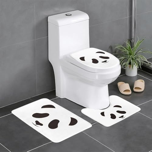 p_  ˂ނ ߂ 3_Zbg t^Jo[ ֍Jo[ U^ O^ @ ~ ʗp^ z 􂦂  }bg 40x60cm FHGM192K