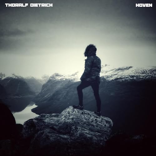  Hoven