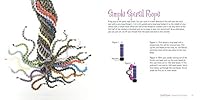 Spiral Ropes 394057726X Book Cover