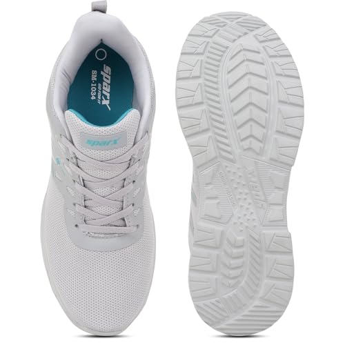 Image of SPARX Shoe SM 1034 for Men