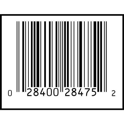 Image of Doritos Frito Lay Flamin' Hot Nacho Cheese Tortilla Chips, 11 Oz 311.8 G