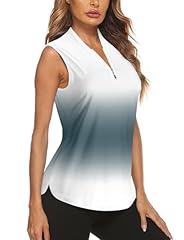 A-gradient Grey White