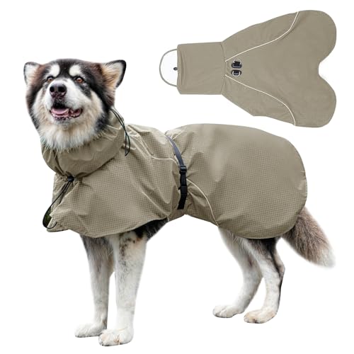 JoyDaog ߉\ȌpC|` n[lX DringAhpCWPbgANAt[ht ^pA˒ʋC̎qCR[gAO[ XS