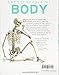 Encyclopedia of Body