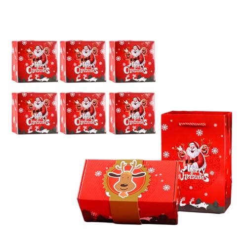 ړI܂肽ݕ{bNXƎ[܃GKgȃp[eB[pitFXeBo