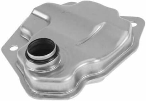 Transmission Filter for Mitsubishi Lancer 2008-2017