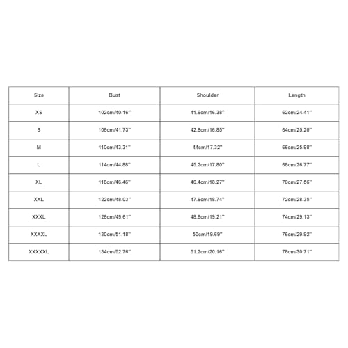 Mens Retro American Flag Tactical Hoodie Long Sleeve Stars and Stripes Distressed Patriotic Western Hooded Sweatshirt2