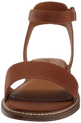 Image of Lucky Brand Women's Kimaya