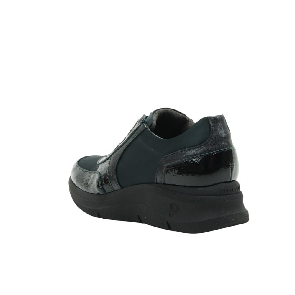 Pitillos - Zapato Casual para: Mujer