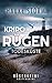KRIPO RÜGEN - Todesküste (Rügen-Krimi 1)