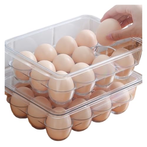 Jo[tvX`bNeAhogCz_[A①ɖ؎[{bNXALb`oI[KiCU[ɑΉ(22.5X17.2X8CM)