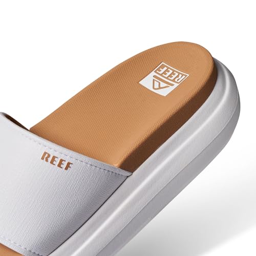 Image of REEF Women's, Cushion Bondi Bay Sandal