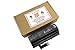 A42N1403 Battery for GFX71JY 17.3