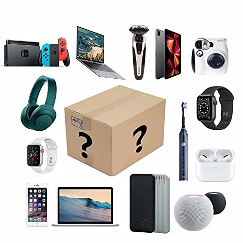 Electronic Products Smart Digital Accessories Bulk Pallets are Sold All Products are Data Cables Memory Cards Mobile Phone Cases Mobile Phone Cases Etc