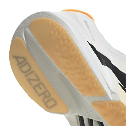 Image of adidas Men's Adizero Adios Pro 3 Shoes