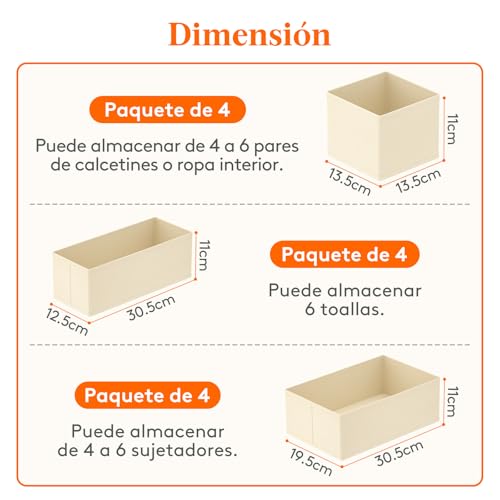 Consejos para Comprar Unidades de cajones de almacenaje al mejor precio. 8 Imagen adicional