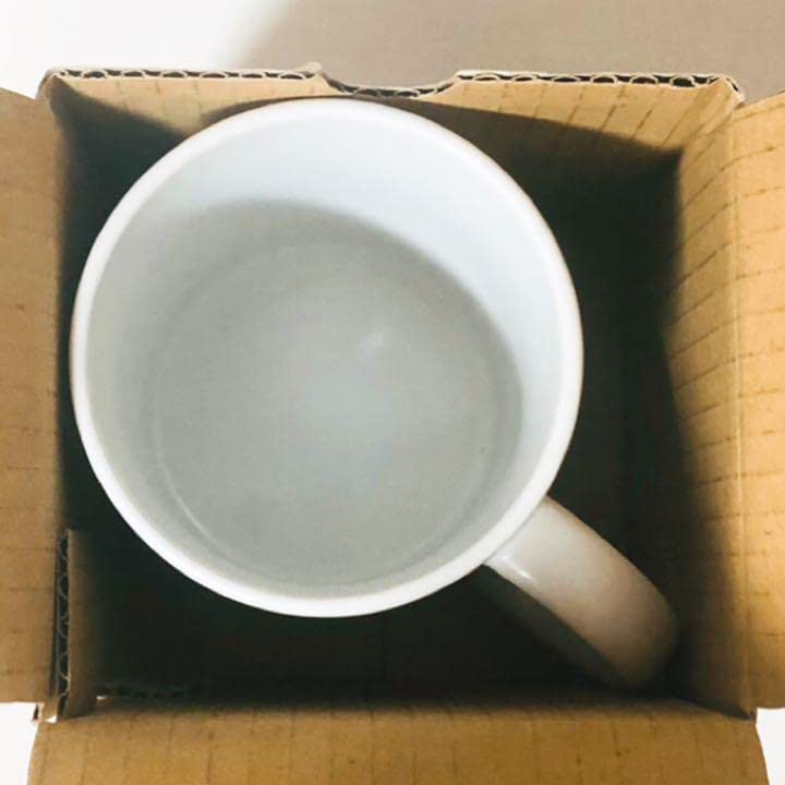 Amazon.co.jp: ナカノヒトゲノム 鬼ヶ崎カイコク 忍霧ザクロ Ani