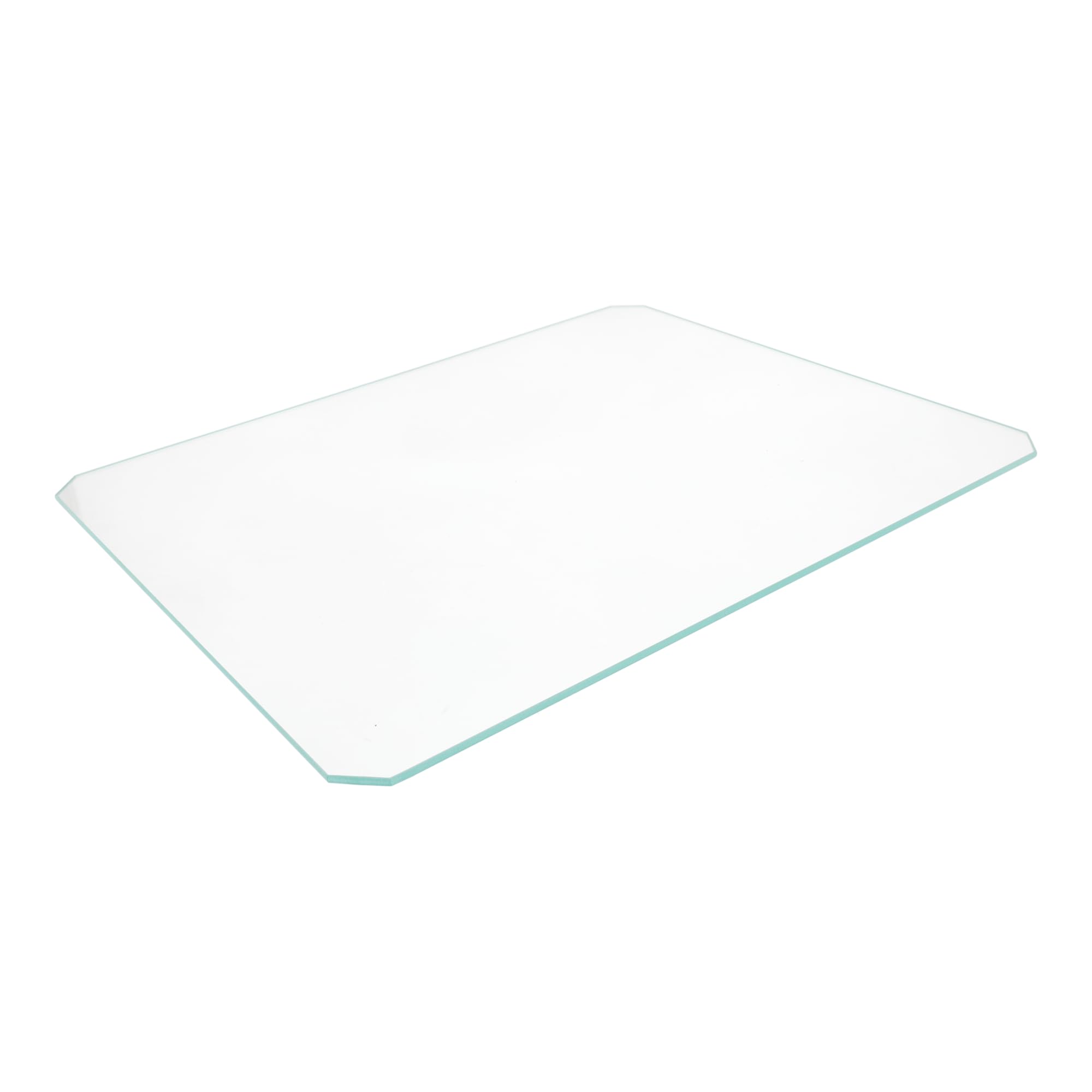 sparefixd Horno principal de cristal para puerta interior para horno Ariston