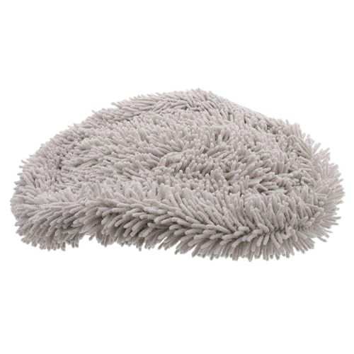 HAWILLOSCH ԃuVpVFj[bvwbh ԗp_炩pn x@ h~݌v ԗpi J[PA|p ԃgbNΉ