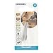 Dremel 117 High Speed Cutter