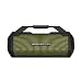 Energy Sistem Outdoor Box Beast Altavoz Bluetooth (60W, Bluetooth, USB y microSD...