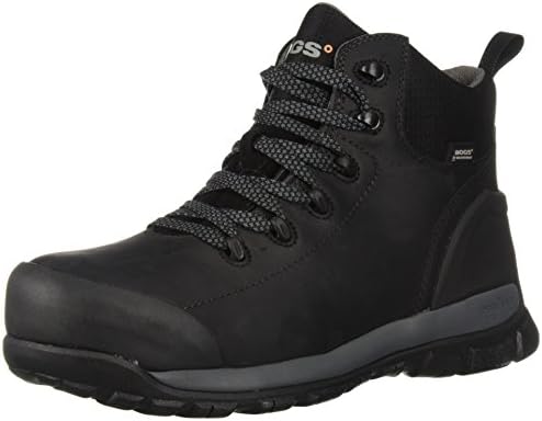 bogs work boots