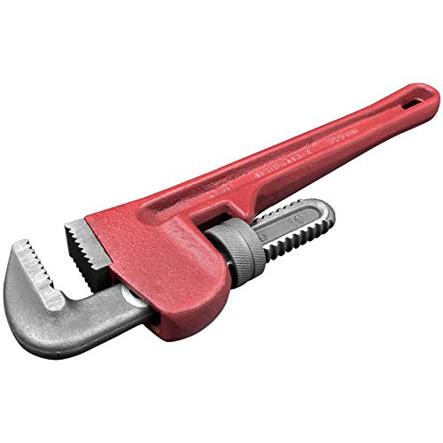 Llaves, Tools Imagen adicional