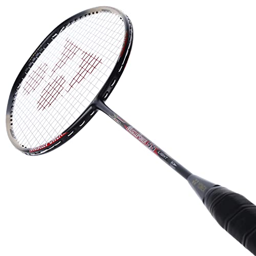 Yonex Muscle Power 55 Badminton Racket #TOP4