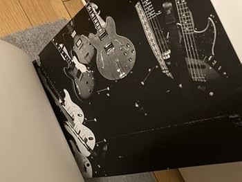 Amazon.co.jp: エディ スリマン 写真集 エディー スリマン Stage Hedi Amazon.co.jp: エディ スリマン 写真集 エディー スリマン Stage Hedi