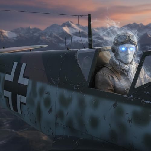 Messerschmitt
