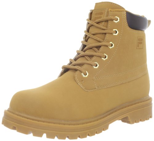 Fila Men's Edgewater 12 Boot