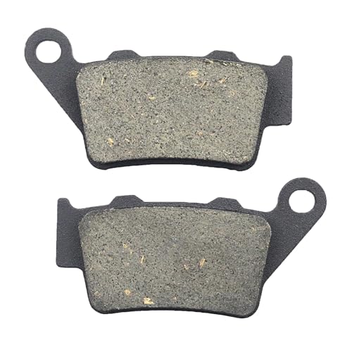 �f�B�X�N�u���[�L�p�b�h For F650ST (E169/163/168) For Strada (18" Front Wheel/low Screen) 1997 1998 1999 2000 �I�[�g�o�C�A�N�Z�T���[ ���A�t�����g�u���[�L�p�b�h