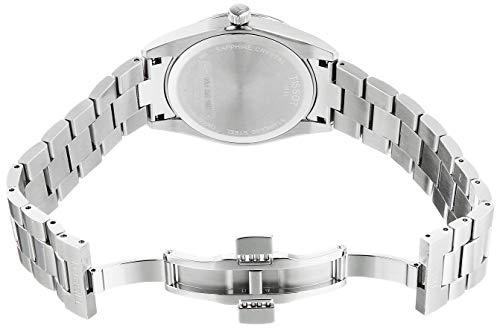 TISSOT T1274101105100 商品画像11