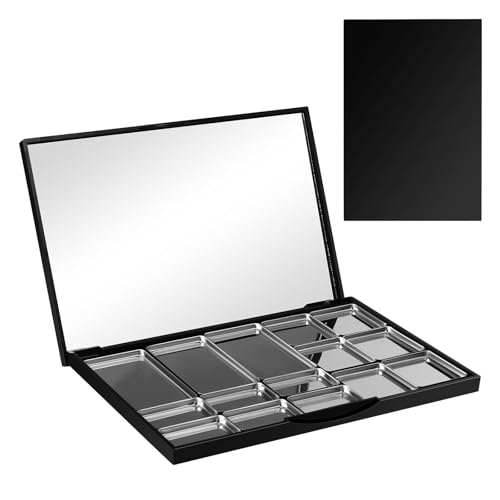 SILENRADAWN tACVhEpbg eʑ[ ~[t ^ѕ֗ CNAbvpbg RpNgŎg₷pϕi