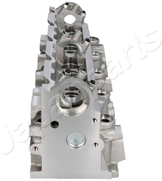 Japanparts XX-SZ017S Header