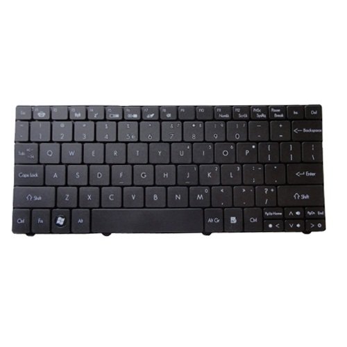 clavier et souris Cherry DW3000 Qwertz Allemand Noir