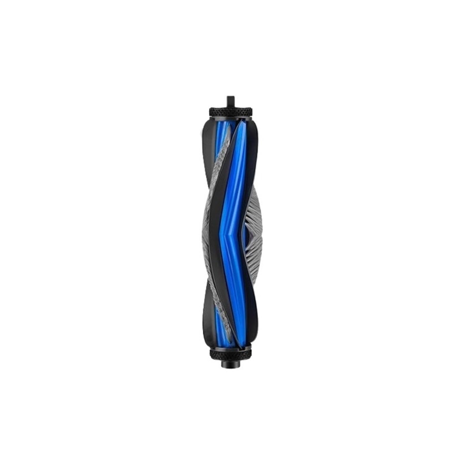 Accessoires de robot de balayage brosse à rouleau ECOVACS T80 Omni T80S