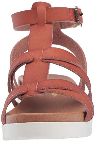 Image of NINA Kids Girl's Alpha (Toddler /Little Kid /Big Kid)