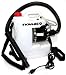 NOVUKI Pulverizador Eléctrico ULV | Mochila para fumigar | Máquina portátil de...