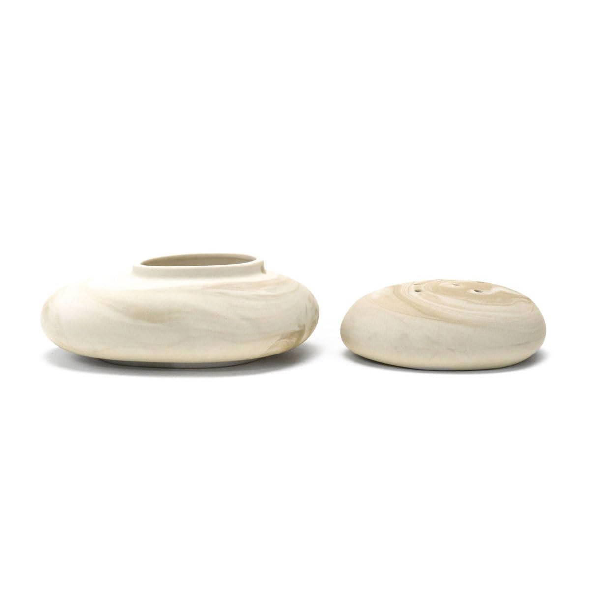 Amazon.co.jp: [キチベエ]KITCHIBE TUMI ツミ ディフューザー 容器 