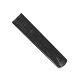 セフティー3(Safety-3) 鉢底用ネット ロールタイプ カット可能 普通目 30×50cm