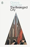 The Besieged City (Penguin Modern Classics)