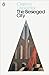 The Besieged City (Penguin Modern Classics)