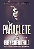 paraclete counseling services llc  The Paraclete