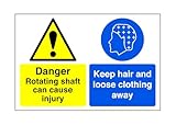 Safety First Display LTD