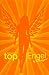 Produktbild Gottes next Top-Engel: Die 1. Staffel