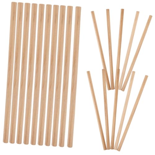 MUELODSIC 50個 環境に優しい木製六角軸スケッチ鉛筆 学校用ライティングペンシル 持続可能な芯素材で描画やシェーディングに 初心者と学生の