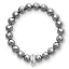 Reconstructed Hematite
